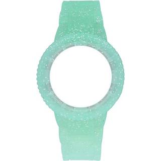 Unisex Udskiftelig Watx & Colors COWA1454 Urkasse