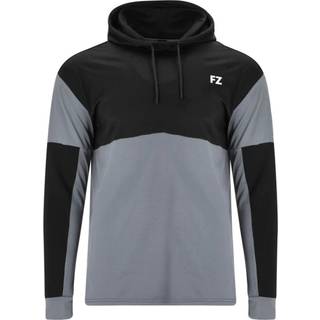 Forza Shock M Hoody Stormy Weather