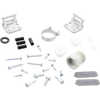 Electrolux genopbygningssæt, glidetype 140003555582