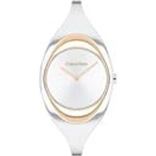 Tapered Bangle Watch S/M - Multi - One Size