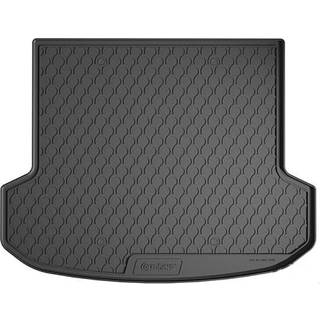 Bagagerumsbakke Kia Sorento SUV (ikke Hybrid) 2021-