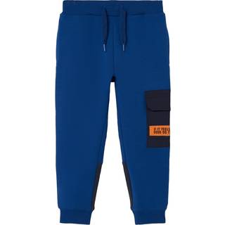NAME IT Sweatpants Tokel Set Sail