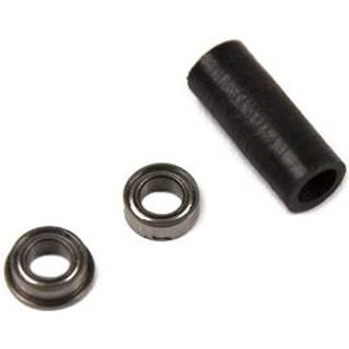 Joysway JW930507 Bearing Set Blue Mania