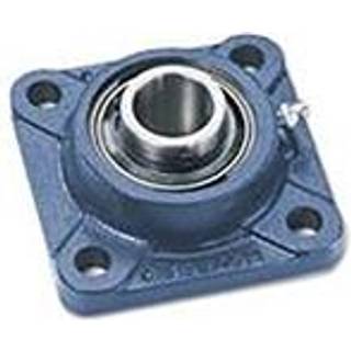 Skf Y-leje fy 50 tf komplet