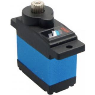 Dualsky DS65 Digital Micro Servo 1.5 kg / 0.10 sek
