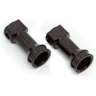 Serpent SER-500667 CVD gear coupler SDX4 (2)