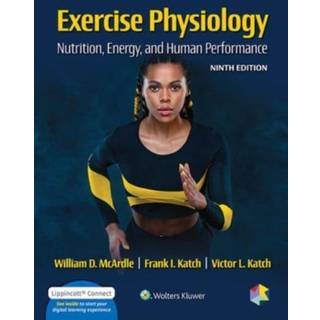 Exercise Physiology