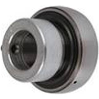 Skf Y-leje yel 208-2f 40x80x56,3