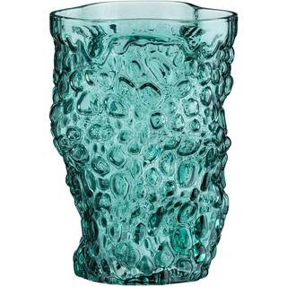 Ocean vase