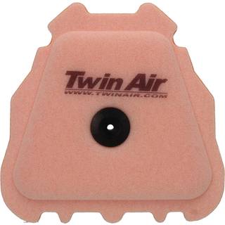 Twin Air Luftfilter