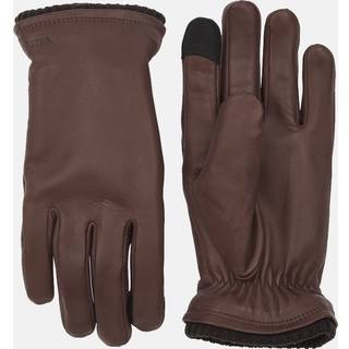 John 23570 Handsker