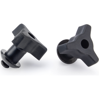 ParkTool Thru Axle Adaptors TS-2TA.3