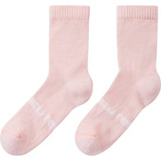 Reima Liki Strømper Lyserød 34 EU  Lyserød  34 EU  Unisex