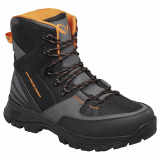 Savage Gear SG8 Boot Vadestøvle 46