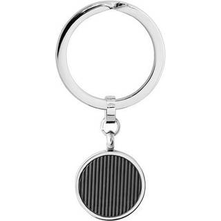 XENOX Schlüsselanhänger - Wild Fusion - X4065 - schwarz