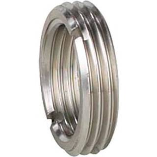 NiTo1/2"rf.redu.ring m/3/4"u-1/2"i.