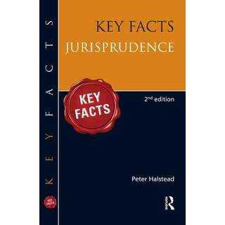 Key Facts: Jurisprudence
