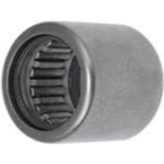 Skf Nåleleje hk 2020.2rs 20x26x20