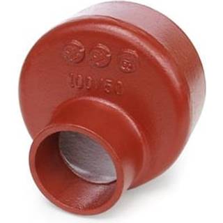 Sml Reduktion 100X50Mm Preis