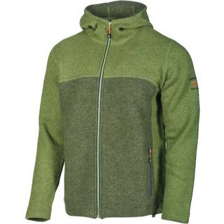 Ivanhoe Men's Ron Hood Cactus, L