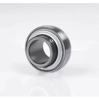 Skf Y-leje yar 208-108-2f 1-1/2" x80x19