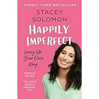Happily Imperfect