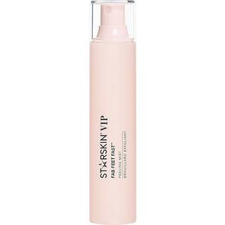 StarSkin Pleje Kropspleje Fab Feet Fast Peeling Mist 80 ml (1.625,00 kr / 1 l) - 80 ml