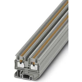 Phoenix Contact Minigennemgangsklemme-mpt 1,5/s-3248100