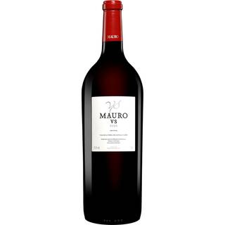 Mauro Vendimia Seleccionada Magnum 2022