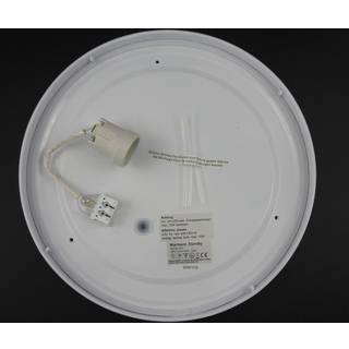 Køretøjer loftlampe, Ø 35 cm