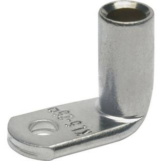 Klauke Kabelsko vinkel 90g 70mm2 M8