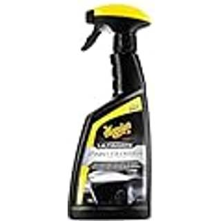 Meguiars Ultimate Insane Shine Paint Glosser Glansforstærker (473 ml)