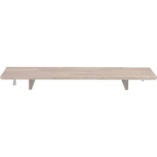 Rowico Home Filippa Hvidpigmenteret 105 x 40 cm