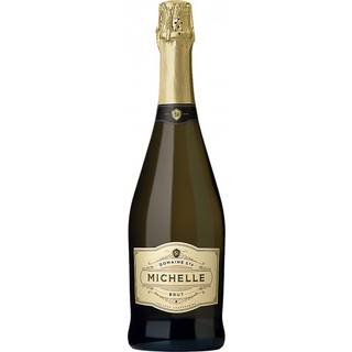 Chateau Ste Michelle Sparkling Brut