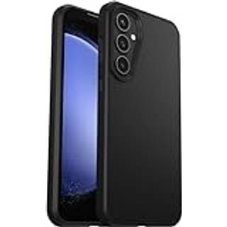 OtterBox Galaxy S23 FE React Cover - ProPack (sort)
