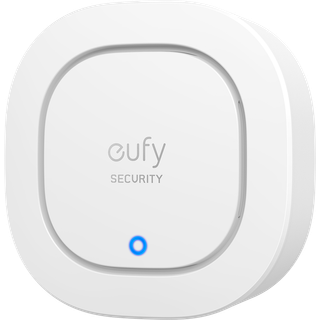 Eufy Sikkerhedsalarm