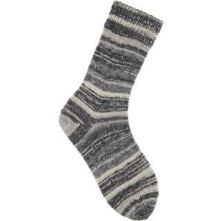 Socks Earth + Wind + Fire 4-fägig - Stones