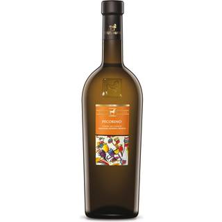 Ulisse Pecorino Bianco 2024 IGT Tenuta Ulisse, Abruzzo