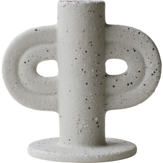 DBKD Swirl Similar lysestage Sand
