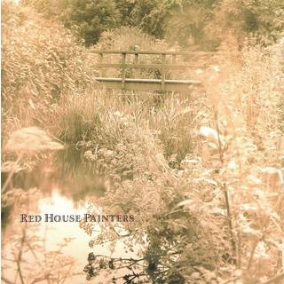Red House Painters - Red House Painters (Bridge) (Reissue)
