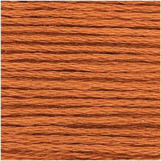 Sticktwist 8m