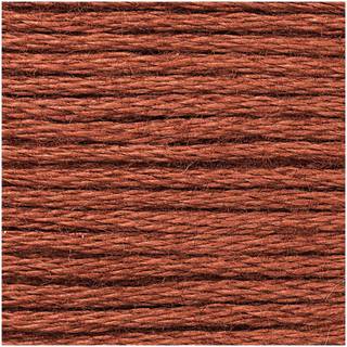Sticktwist 8m