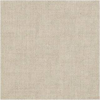Zählstoff Leinen natur 11-fädig 140cm - Natur