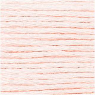 Sticktwist 8m