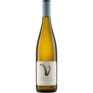 Steinbock Sauvignon Blanc 2020