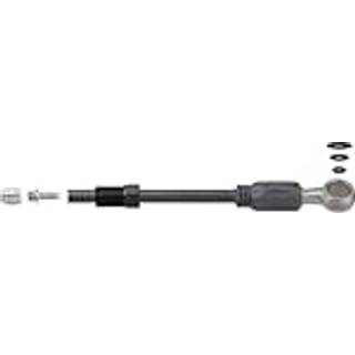 Jagwire Bremseslange SRAM Code (B1) / Level (A1) - 2000 mm - HBKF204