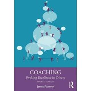 Coaching