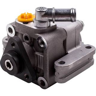 Servopumpe til BMW 116i / 120i / 316i / 318i 32416780413 ny