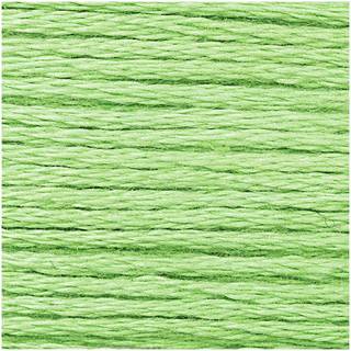 Sticktwist 8m