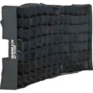 NANLUX EGGCRATE FOR TK-140B/TK-200